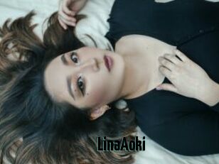 LinaAoki