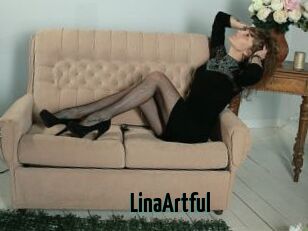 LinaArtful