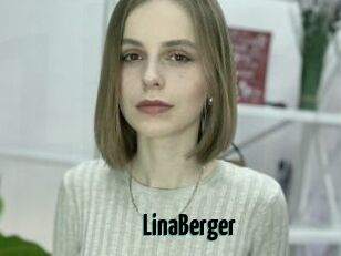LinaBerger