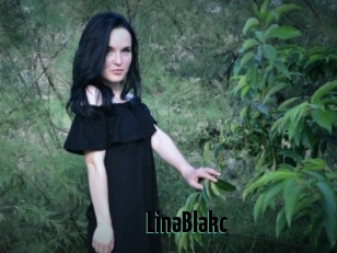 LinaBlakc