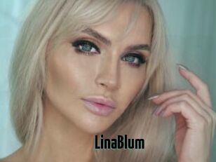 LinaBlum