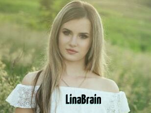 LinaBrain