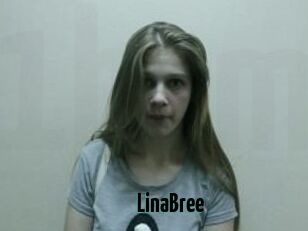 LinaBree