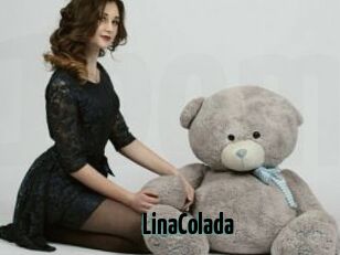 LinaColada
