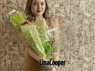 LinaCooper