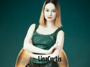LinaCurtis