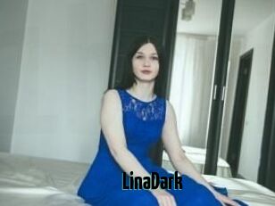 LinaDark
