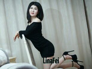 LinaFei
