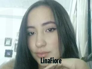 LinaFiore