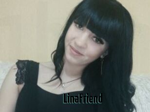 LinaFriend
