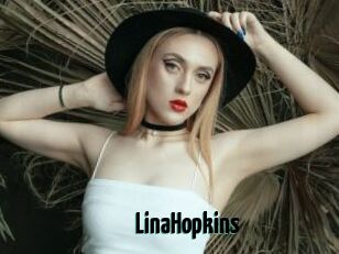 LinaHopkins