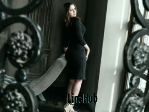 LinaHub