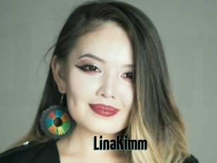 LinaKimm