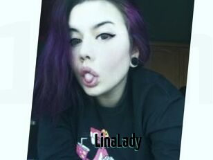 LinaLady