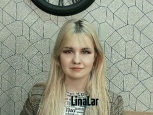LinaLar