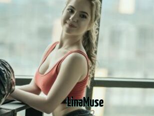 LinaMuse
