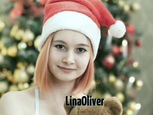 LinaOliver