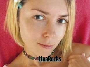 LinaRocks