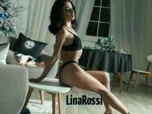 LinaRossi