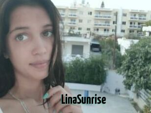LinaSunrise