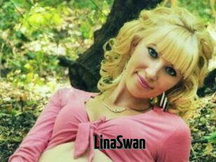 LinaSwan