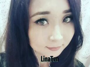 LinaTen