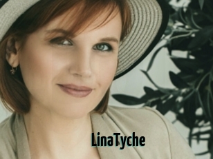 LinaTyche