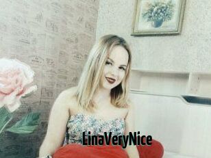 LinaVeryNice