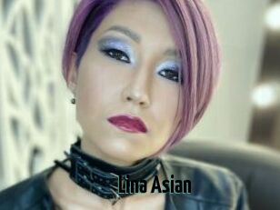 Lina_Asian