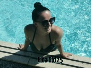Lina_Girl25