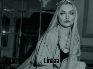 Linaaa