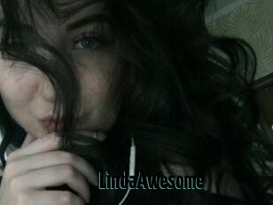 LindaAwesome