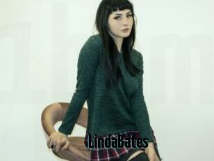 LindaBates