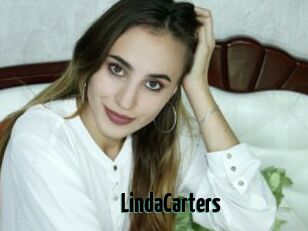 LindaCarters