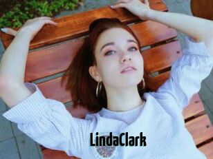 LindaClark