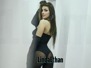 LindaEthan
