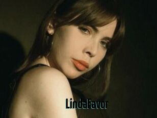 LindaFavor