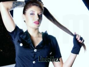 LindaFlex