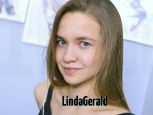 LindaGerald