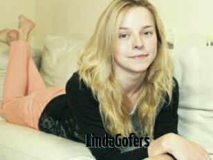 LindaGofers