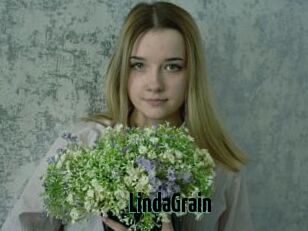 LindaGrain