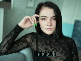 LindaHawk
