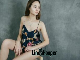 LindaHooper