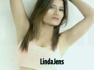 LindaJens