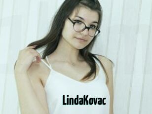 LindaKovac