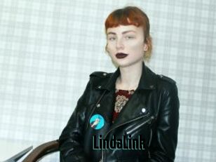LindaLink