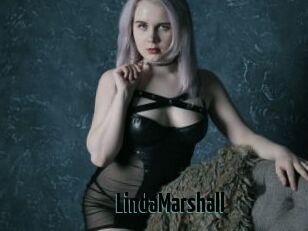 LindaMarshall