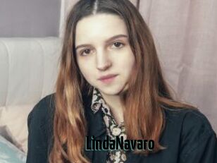 LindaNavaro