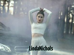 LindaNichols