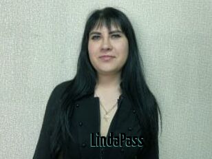 LindaPass